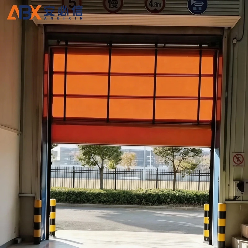 赛汗街道堆积门